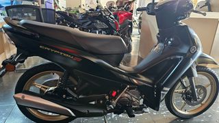 Yamaha Crypton S 2026 ΝΕΟ CRYPTON S EURO 5+ PLUS-thumb-18