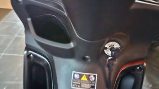 Yamaha Crypton S 2026 ΝΕΟ CRYPTON S EURO 5+ PLUS-thumb-19