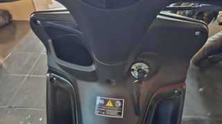 Yamaha Crypton S 2026 ΝΕΟ CRYPTON S EURO 5+ PLUS-thumb-20