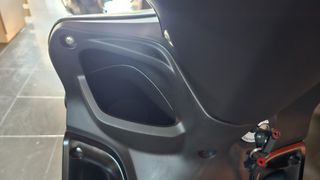 Yamaha Crypton S 2026 ΝΕΟ CRYPTON S EURO 5+ PLUS-thumb-21