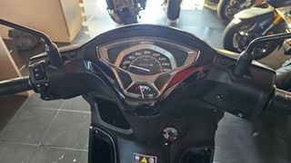 Yamaha Crypton S 2026 ΝΕΟ CRYPTON S EURO 5+ PLUS-thumb-22