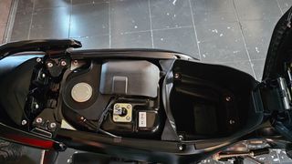 Yamaha Crypton S 2026 ΝΕΟ CRYPTON S EURO 5+ PLUS-thumb-23