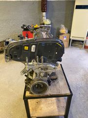 Alfa 2010