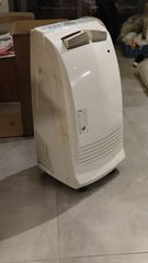 aircondition 9000btu