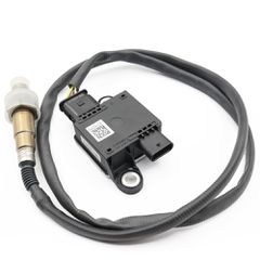 ΓΝΗΣΙΟΣ ΑΙΣΘΗΤΗΡΑΣ NOX OPEL ASTRA K 1.5D