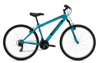 All - Mountain Clermont 2026 FALCON 27.5 SHIMANO REVO  SHIFT 21 ΤΑΧΥΤΗΤΕΣ 42-47-thumb-1