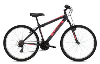 All - Mountain Clermont 2026 FALCON 27.5 SHIMANO REVO  SHIFT 21 ΤΑΧΥΤΗΤΕΣ 42-47-thumb-2