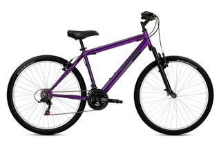 All - Mountain Clermont 2026 FALCON 27.5 SHIMANO REVO  SHIFT 21 ΤΑΧΥΤΗΤΕΣ 42-47-thumb-3