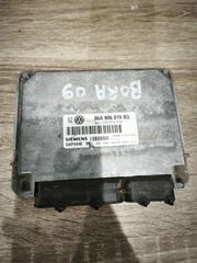 VW Bora 06A906019BQ (VW/Audi OEM) / 5WP4448 (Siemens Code)-thumb-1
