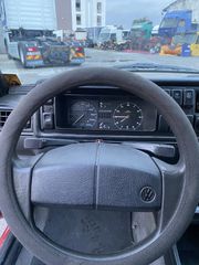 Volkswagen Golf 1991 RP-thumb-9