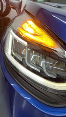 Renault Clio 2016 GT LINE - 120HP-thumb-21