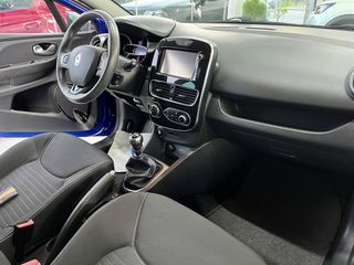 Renault Clio 2016 GT LINE - 120HP-thumb-24