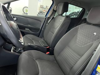 Renault Clio 2016 GT LINE - 120HP-thumb-25