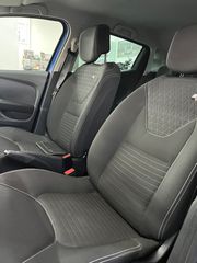Renault Clio 2016 GT LINE - 120HP-thumb-26