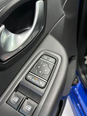 Renault Clio 2016 GT LINE - 120HP-thumb-27