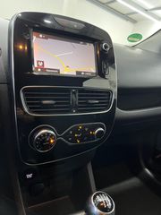 Renault Clio 2016 GT LINE - 120HP-thumb-28