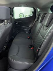 Renault Clio 2016 GT LINE - 120HP-thumb-29
