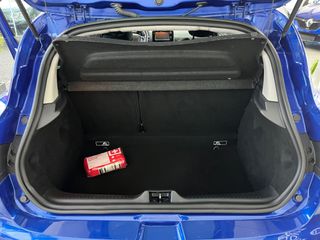 Renault Clio 2016 GT LINE - 120HP-thumb-30
