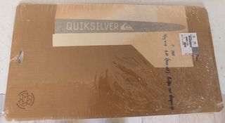PEUGEOT 206 1998-2009 ΣΗΜΑ ΠΟΡΤΑΣ ΑΡΙΣΤΕΡΗΣ "QUICKSILVER"