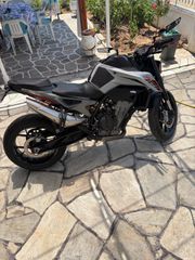 KTM 790 Duke 2023-thumb-1