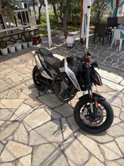 KTM 790 Duke 2023-thumb-4