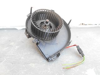 OPEL COMBO C 2000-2012 ΜΟΤΕΡ ΚΑΛΟΡΙΦΕΡ - ΑΝΤΙΣΤΑΣΗ - STELLAR PARTS