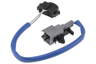 Κουμπί Λαβής Κλειδαριάς Πόρτ Μπαγκάζ Nissan Qashqai J10 2006-2015 Qashqai +2 2008-2013-thumb-1
