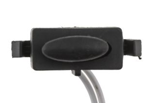 Κουμπί Λαβής Κλειδαριάς Πόρτ Μπαγκάζ Nissan Qashqai J10 2006-2015 Qashqai +2 2008-2013-thumb-2