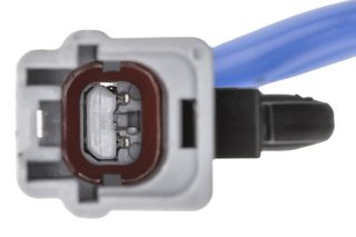 Κουμπί Λαβής Κλειδαριάς Πόρτ Μπαγκάζ Nissan Qashqai J10 2006-2015 Qashqai +2 2008-2013-thumb-3