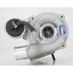 K35-011 Dacia/Renault 1.5 DCI MAHLE GERMANY eautoshop gr