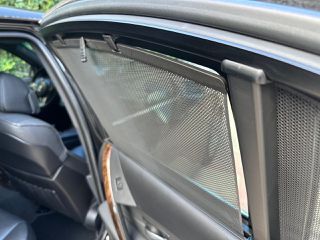 Bmw 550 2008 ΘΩΡΑΚΙΣΜΕΝΟ-thumb-12