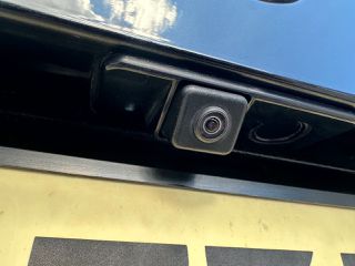 Bmw 550 2008 ΘΩΡΑΚΙΣΜΕΝΟ-thumb-13
