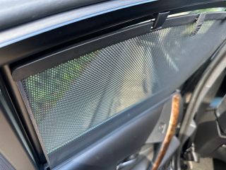 Bmw 550 2008 ΘΩΡΑΚΙΣΜΕΝΟ-thumb-14