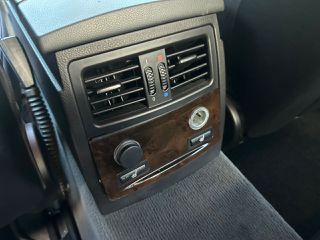 Bmw 550 2008 ΘΩΡΑΚΙΣΜΕΝΟ-thumb-15