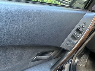 Bmw 550 2008 ΘΩΡΑΚΙΣΜΕΝΟ-thumb-18