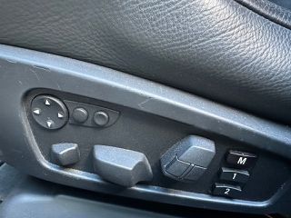Bmw 550 2008 ΘΩΡΑΚΙΣΜΕΝΟ-thumb-20