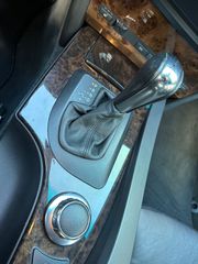 Bmw 550 2008 ΘΩΡΑΚΙΣΜΕΝΟ-thumb-21