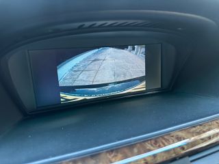 Bmw 550 2008 ΘΩΡΑΚΙΣΜΕΝΟ-thumb-23