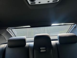 Bmw 550 2008 ΘΩΡΑΚΙΣΜΕΝΟ-thumb-24