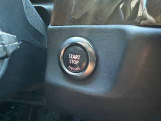 Bmw 550 2008 ΘΩΡΑΚΙΣΜΕΝΟ-thumb-26