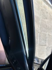 Bmw 550 2008 ΘΩΡΑΚΙΣΜΕΝΟ-thumb-34
