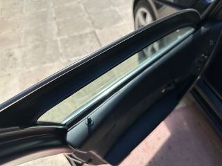 Bmw 550 2008 ΘΩΡΑΚΙΣΜΕΝΟ-thumb-35