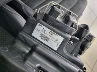 ΦΑΝΑΡΙ ΕΜΠΡΟΣ ΑΡΙΣΤΕΡΟ VOLKSWAGEN POLO 6R-thumb-2