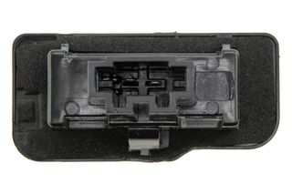 Φανός Πινακίδας LED CAN-BUS Mercedes-Benz E200 (W211) 2004-2008 CLS (C219) 2005-2010 Σετ 2 τεμαχίων-thumb-4