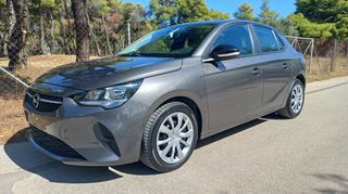 Opel Corsa 2021 1.5 DIESEL EDITION 102hp