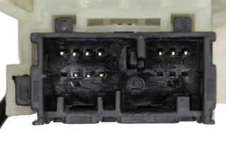 Ταινία τιμονιού - Σερπαντίνα Nissan Navara 2009-2014 Aσπρο-thumb-8