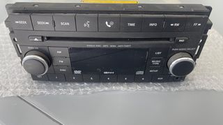 R/cd Jeep Wrangler ΓΝΗΣΙΟ-thumb-3
