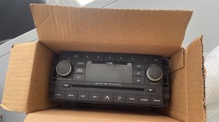 R/cd Jeep Wrangler ΓΝΗΣΙΟ-thumb-4