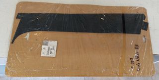 PEUGEOT 207 2006-2014 ΤΑΙΝΙΑ ΠΟΡΤΑΣ ΚΑΘΕΤΗ ΔΕΞΙΑ