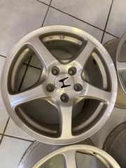 ΖΑΝΤΕΣ HONDA S2000  ΚΑΛΗ ΚΑΤΑΣΤΑΣΗ